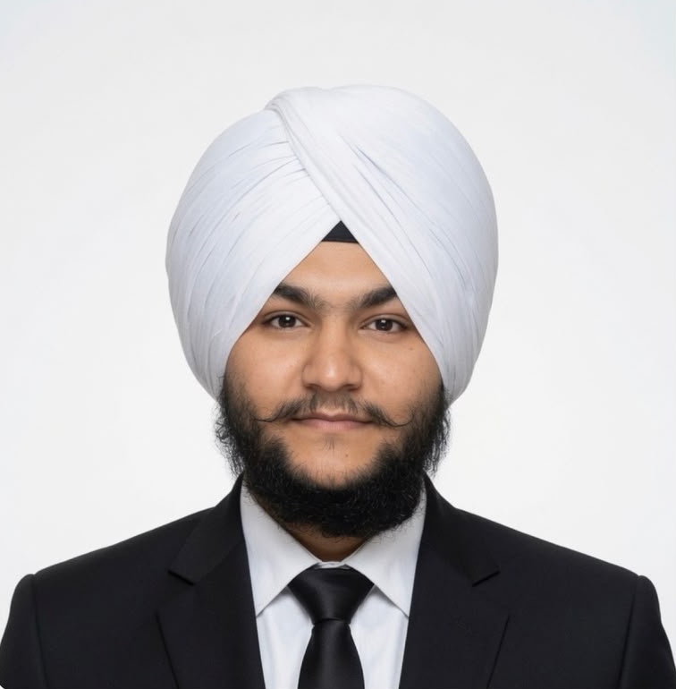Adv. Parabjit Singh
