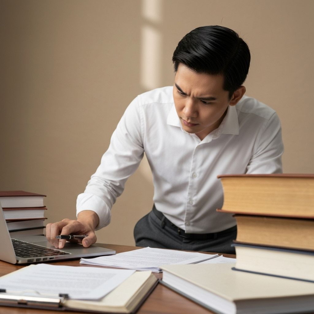 Legal resources